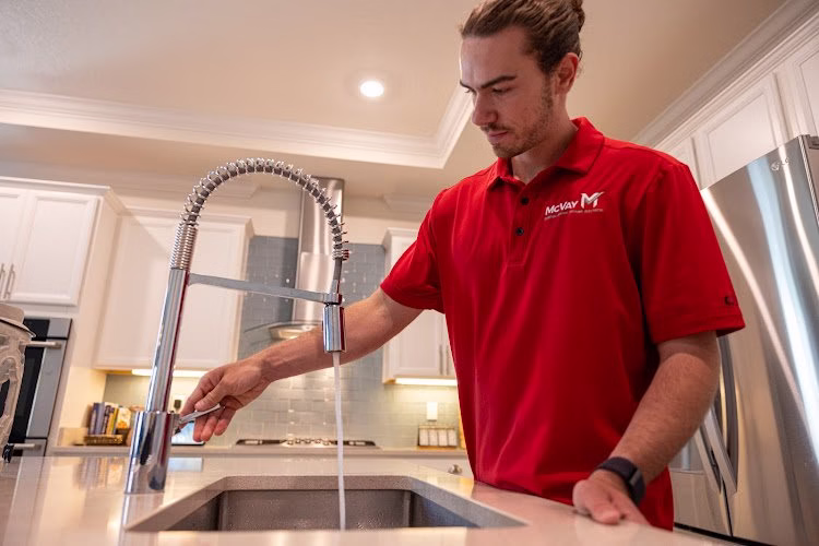 209803 mcvay plumbing heating cooling company