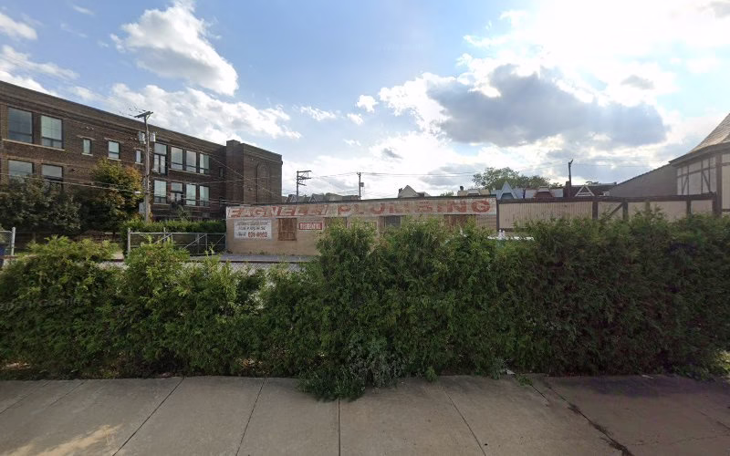 209813 fagnelli plumbing heating cooling