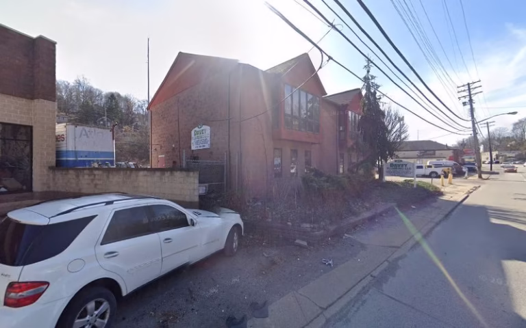 209819 davey plumbing llc 1 768x480