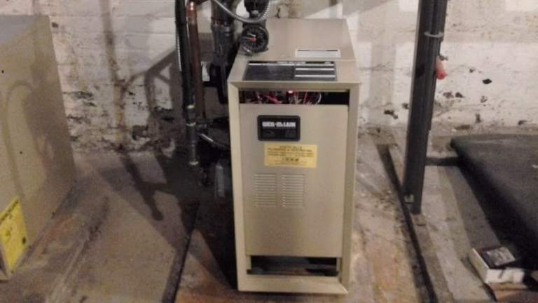 209827 south hills plumbing heating 768x432