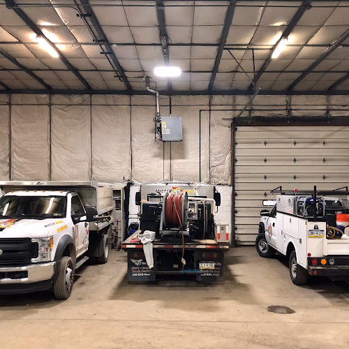 209830 mcvay plumbing heating cooling