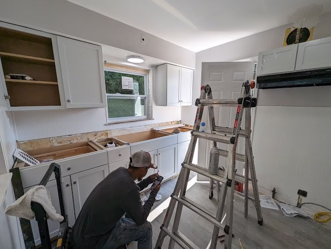 209833 pro plumbers drain services of pittsburgh