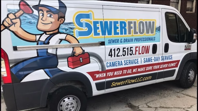 209841 sewer flow 8211 pittsburgh sewer drain specialists and plumbing 768x432
