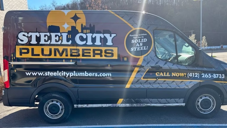 209851 steel city plumbers of south hills 768x434