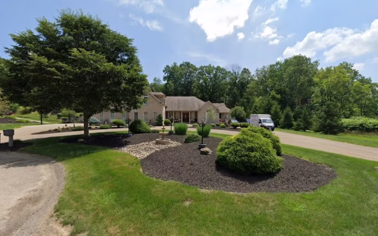 209853 rezzetano plumbing 1 768x480