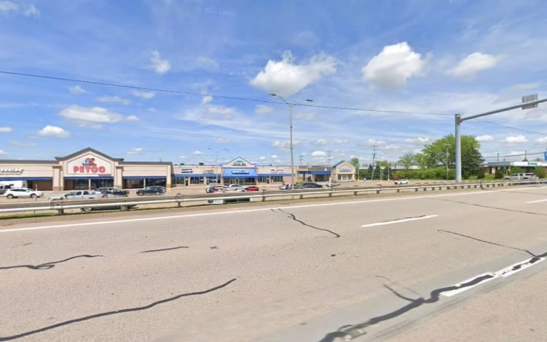 209858 quick neighborhood plumbing water heaters 768x480