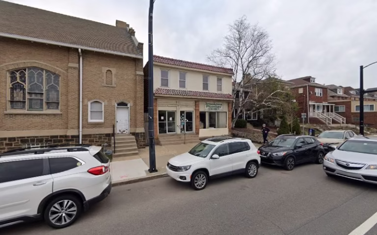 209867 brookline plumber llc 768x480