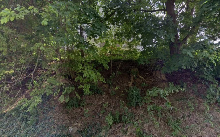 209876 advanced service plumbing 768x480