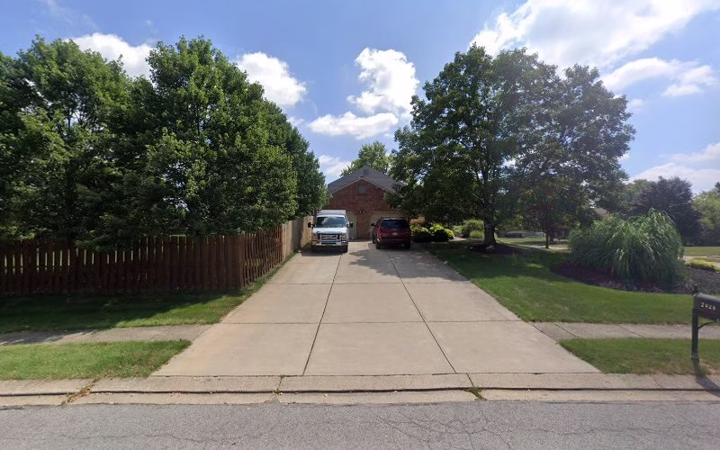 209882 m kirsh plumbing 1