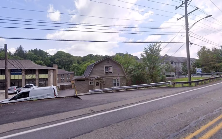 209887 aj buerkle plumbing heating air conditioning 768x480