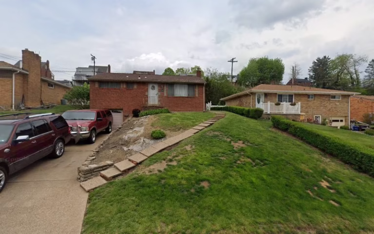 209899 scmitt plumbing co 1 768x480