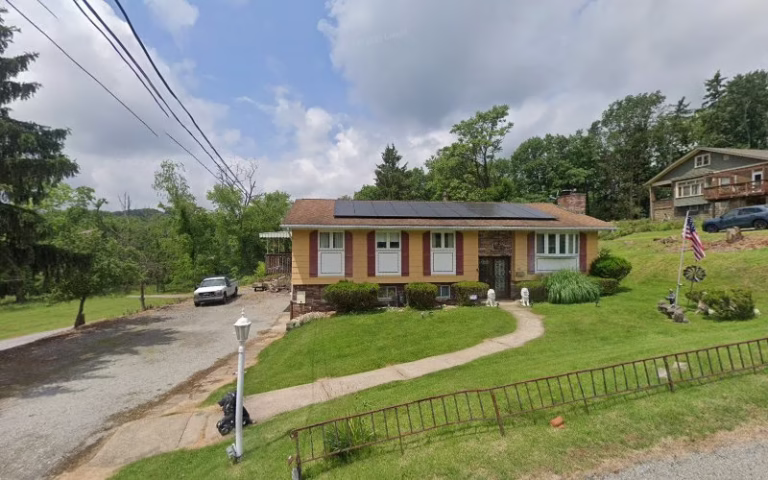 209903 tabuso plumbing heating 1 768x480