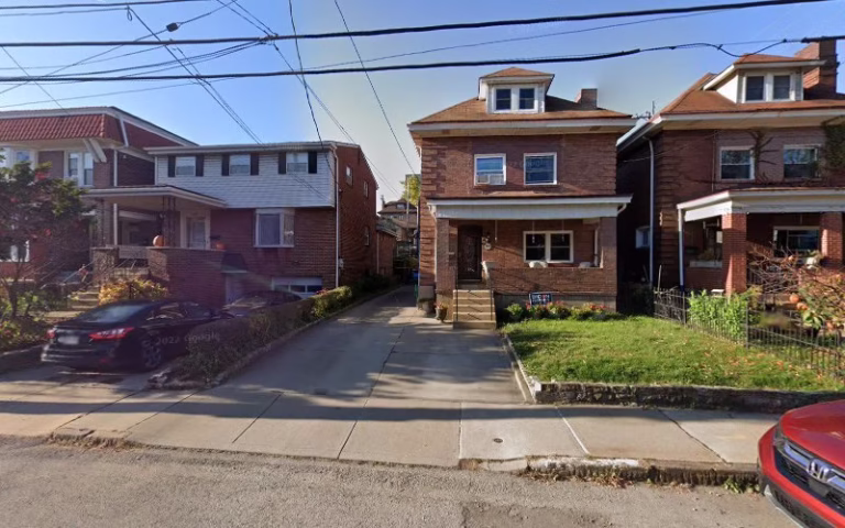 209909 albert sciulli plumbing heating co 768x480