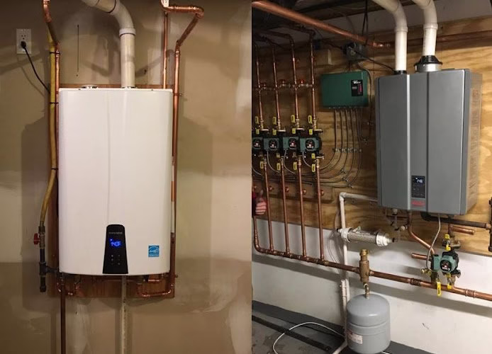 209912 mark allen plumbing heating cooling