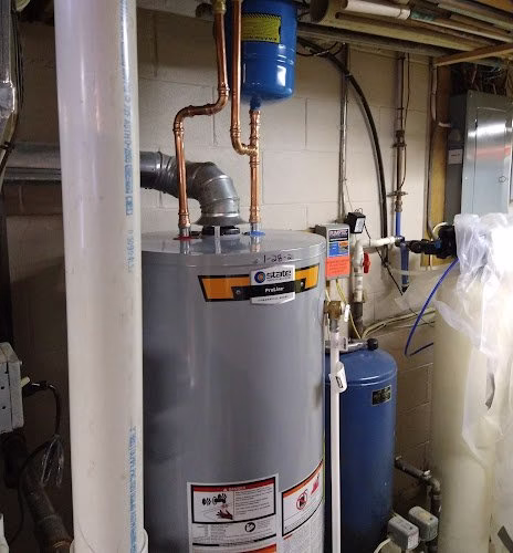 209920 b.e.t. plumbing llc