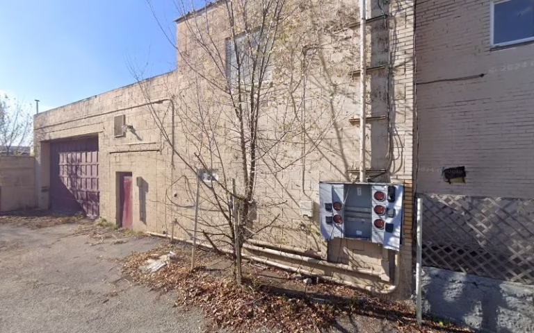 209925 barak plumbing 768x480