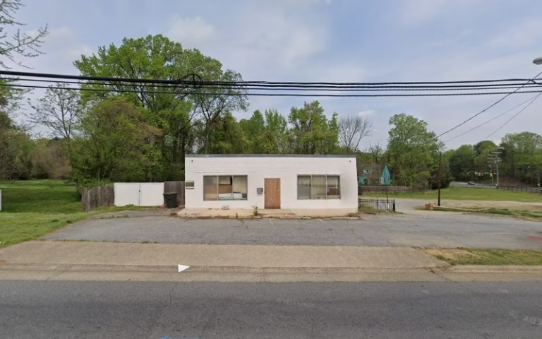 209941 affordable plumbing heating air 768x480