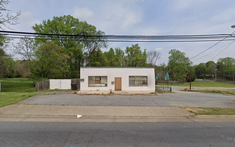 209941 affordable plumbing heating air