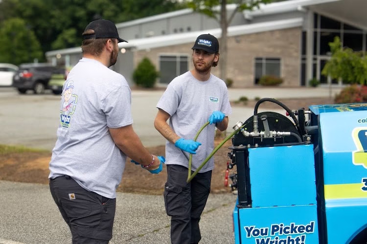 209966 wright choice plumbing