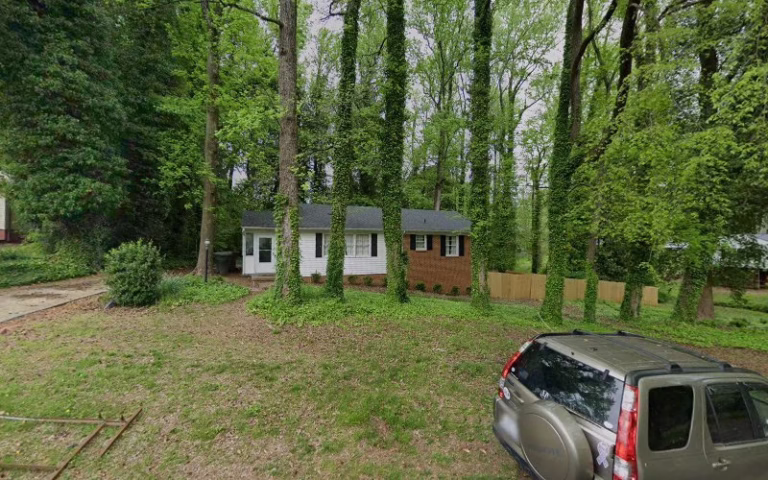 209969 bart weaver plumbing 1 768x480