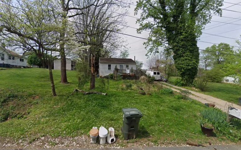 209974 emergency sewer drain services 768x480