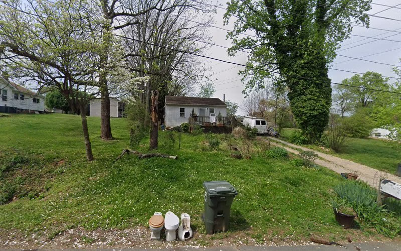 209974 emergency sewer drain services