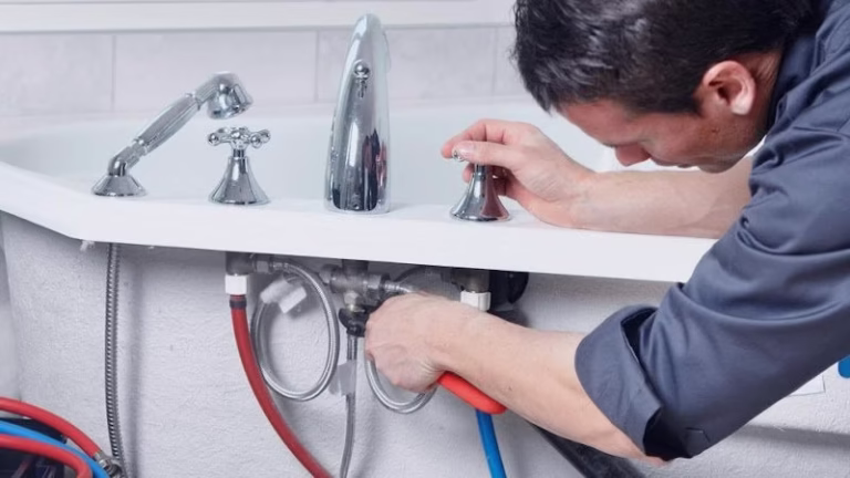 209978 carolina plumbing water systems llc 768x432