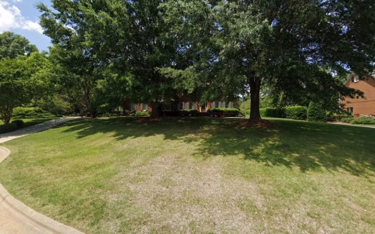 209980 jack goodwin plumbing inc 1 768x480