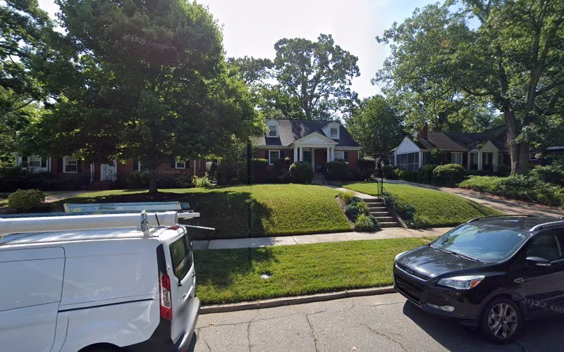 209985 wally overman plumbing