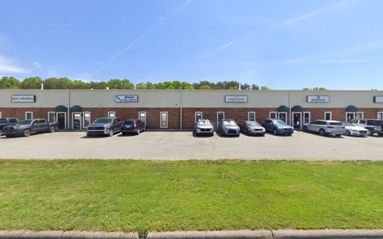 210000 the plumbing firm llc 768x480