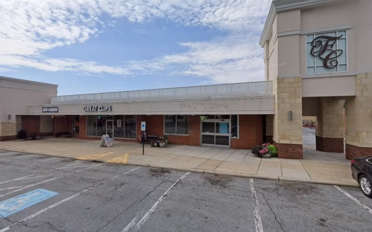 210013 greensboro plumbing 1 768x480