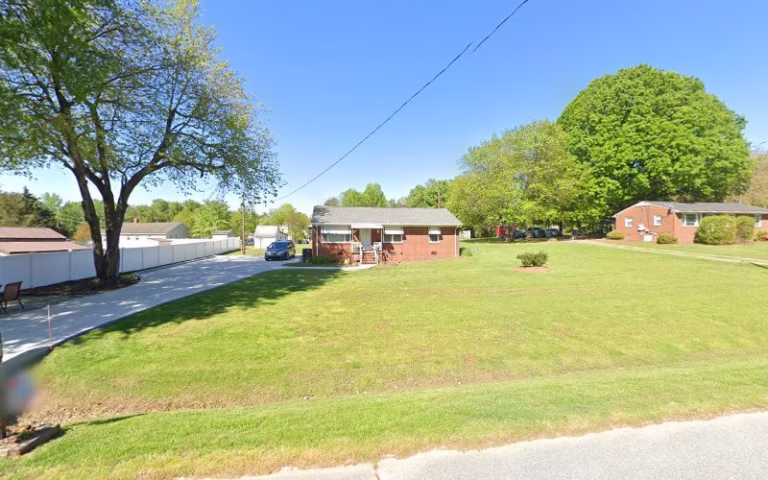 210017 neeses plumbing repair 768x480