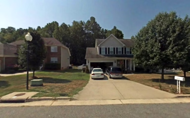 210020 fiori plumbing llc 768x480