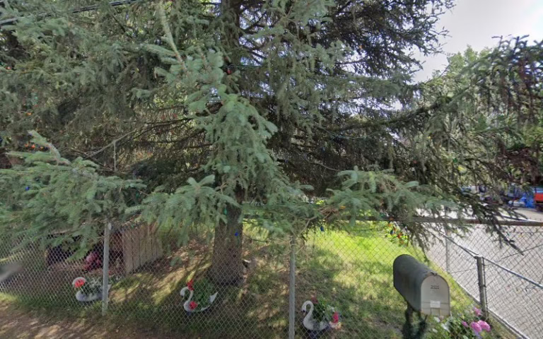 210029 libby thawing services 1 768x480