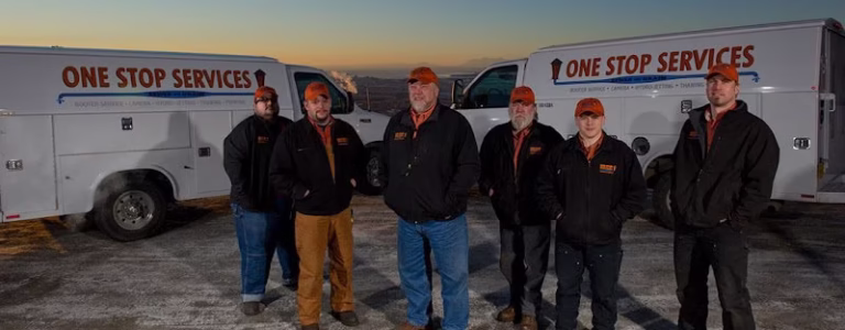 210032 one stop services 768x300