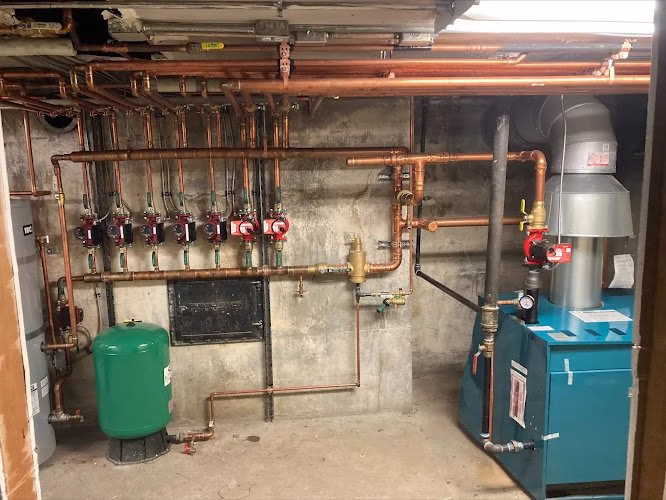 210038 sound mechanical