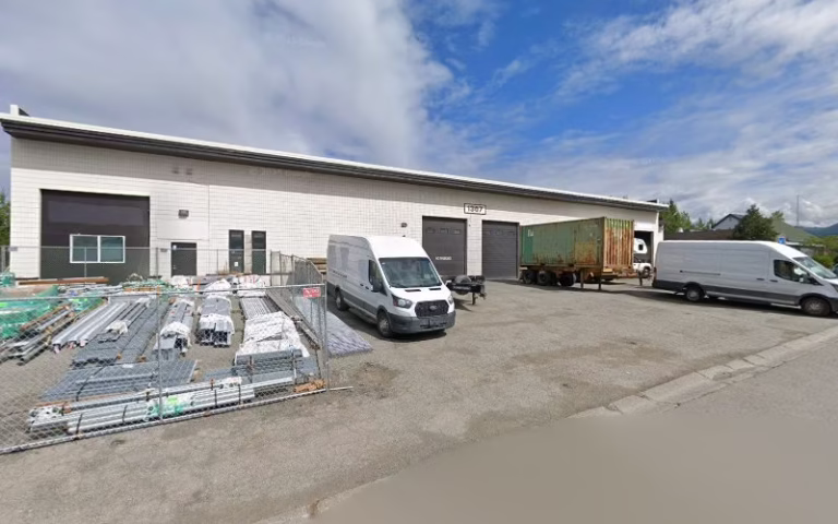 210042 winkler plumbing heating inc 1 768x480