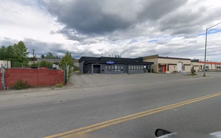 210045 d h plumbing heating inc 1 768x480