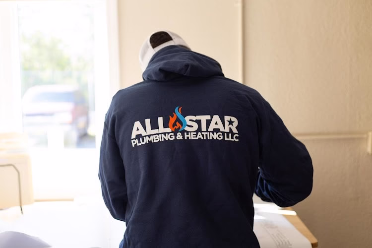 210048 all star plumbing heating llc