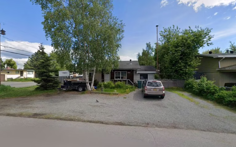 210052 jeffco plumbing heating 1 768x480