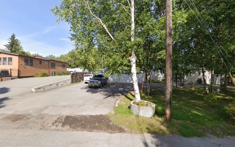 210055 knik plumbing heating 1 768x480