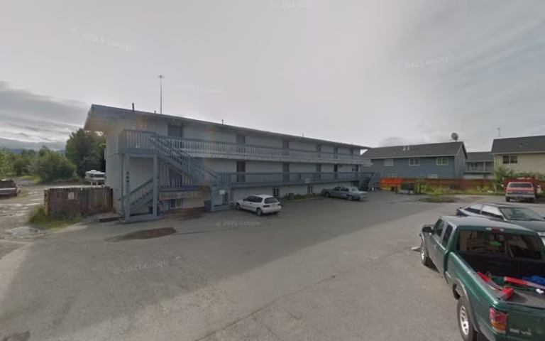 210061 abc plumbing heating inc 768x480