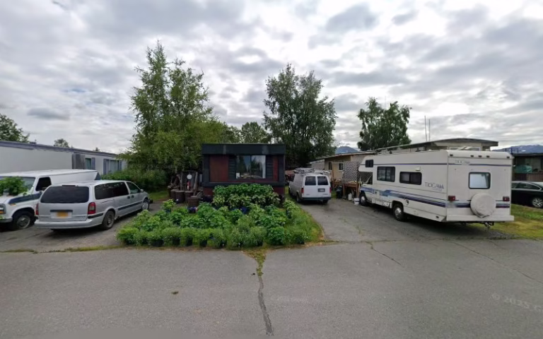 210064 currys drain cleaning 768x480