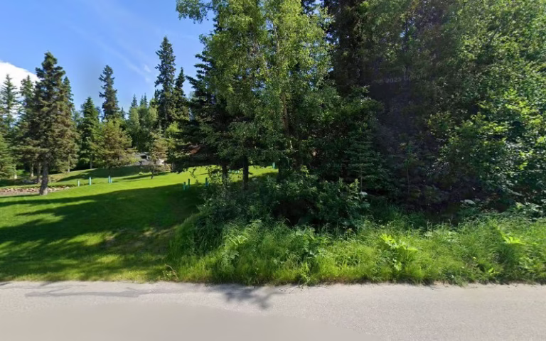 210067 woods plumbing heating inc 768x480