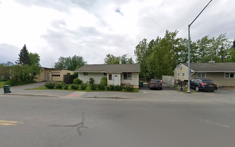 210073 waalkes enterprises 1