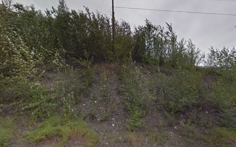 210086 apex plumbing heating 768x480