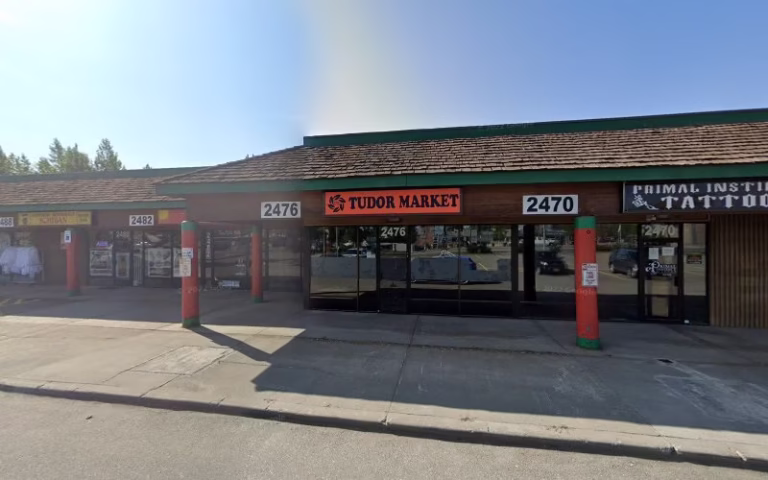 210090 one stop pumping 1 768x480