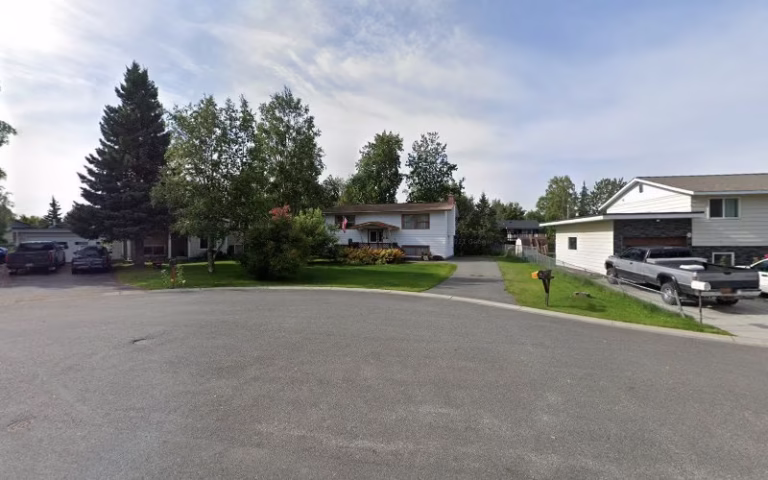 210099 industrial boiler controls inc 768x480