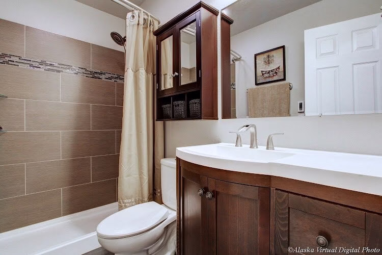 210110 twins home improvement