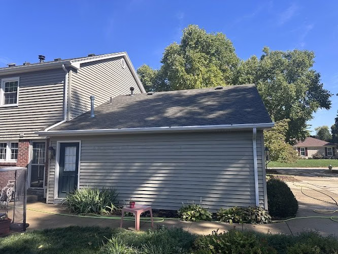 210126 sparkle home washing